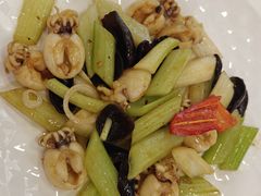 -新兴家喻酒家·羊城名宴(昌岗店)