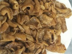 -再回首鸡肉米线(人民路一店)