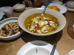 -辛香汇·现炒川菜(武进吾悦店)