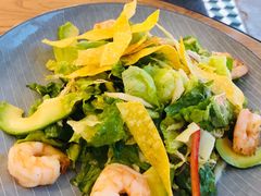 -Moka Bros 摩卡站(西单大悦城店)