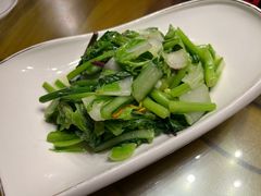 -段公子·精品云南菜