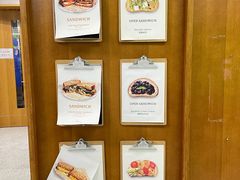-OUR Bakery(三里屯太古里店)