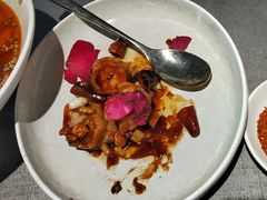 -南堂馆·新川菜(春熙路店)