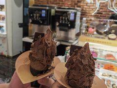 -GODIVA(海岸城店)