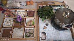 -悦熙母婴月子会所(北京路店)
