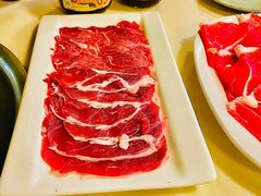 -福寿斋(顺义总店)