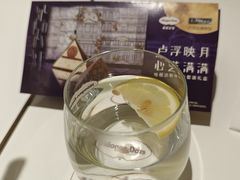 -哈根达斯(陆家浜路店)