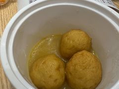 -荔银肠粉·非遗手藝(夫子庙店)