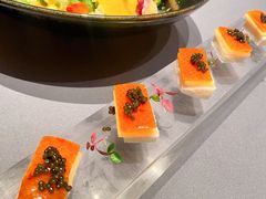 鸭皮-北京老铺烤鸭(第五国际店)