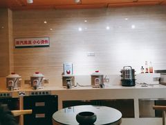 -颐而康按摩(八一桥总店)