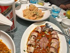 -珍宝海鲜JUMBO Seafood(尚嘉店)