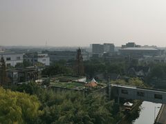 -开能健康科技园(川大路店)