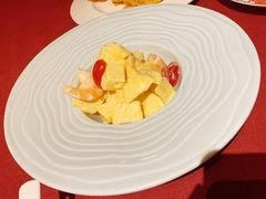 -恰恰餐厅(硕和生活广场店)