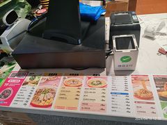 -砂之船奥莱(南京江宁店)
