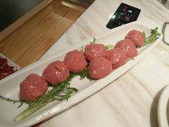 -为什么牛潮汕牛肉火锅(中信广场店)