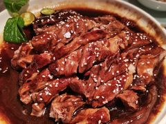 -大榕树下顺德菜(融创茂店)