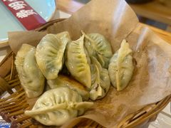 -费明中罗非鱼(大石坝店)