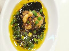 -客临百思德·东北特色馆(龙湖时代天街店)