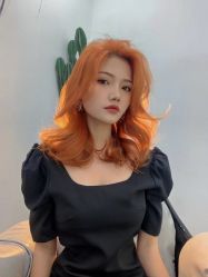 -东方麒麟·潘多拉SALON