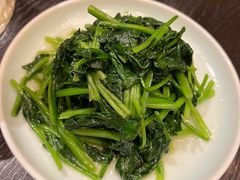 -海天楼中餐厅(吴宫泛太平洋酒店)
