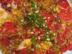 -清真·田园居家酸菜牛肉烤火锅(凤霞路店)