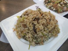 -海坛特色小吃·只做平潭特色菜(平潭店)