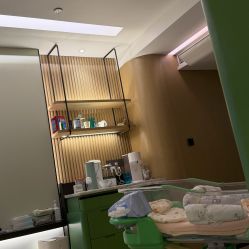 -添禧月子会所(高新店)
