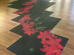-广州市城市规划展览中心