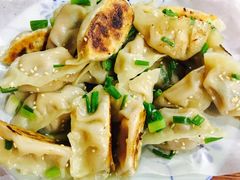 -老同学(山阴路店)