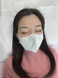 -谜秀韩式半永久纹眉纹绣洗眉