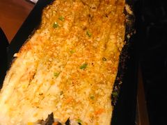 -胖哥俩肉蟹煲(福州仓山爱琴海店)