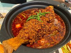 -听香·678茶铺(猛追湾店)
