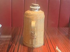 -龚印记牛骨牛杂屋·四代传承(珠影星光城店)