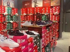 -PUMA(上海国际时尚中心店)