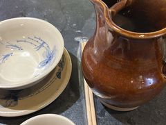 -云上千禾(水上店)