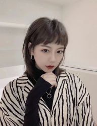 -AS造型