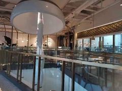 -金香匯晚茶(浑南店)