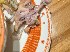 -话梅·客家小厨(东门店)