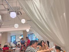 -多哩小馆(大行宫店)