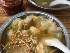 -荣巷小馄饨(荣巷店)