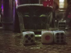 -Helens海伦司小酒馆(对外经贸大学店)