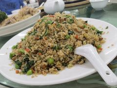 -玲玲美食宁辉店(葵蓬店)