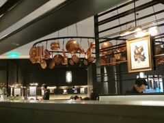 -大头椰·海南椰子鸡火锅(思明万象城店)