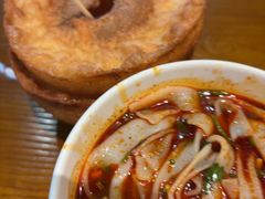 -骏骏牛肉粉店(吉庆街店)