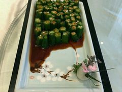 -好彩酒楼烤鸭坊