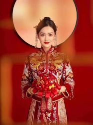 -韩国匠艺臻品摄影