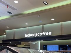 -红跑车(文三路店)