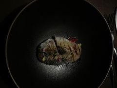 -泰安门Taian Table(镇宁路店)