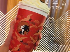 -茶理宜世(东方宝泰店)