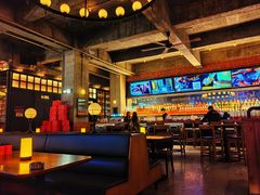 -COMMUNE幻师(上邦百汇城店)